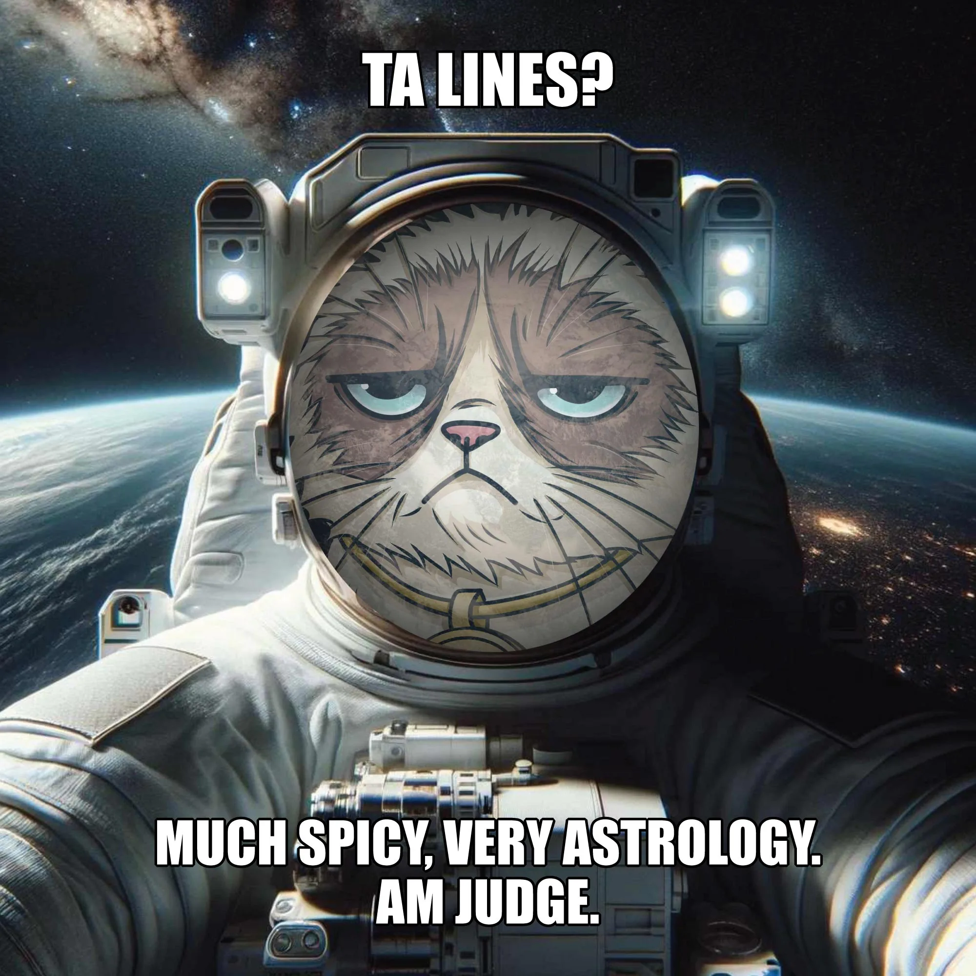 GrumpyGato-meme-3