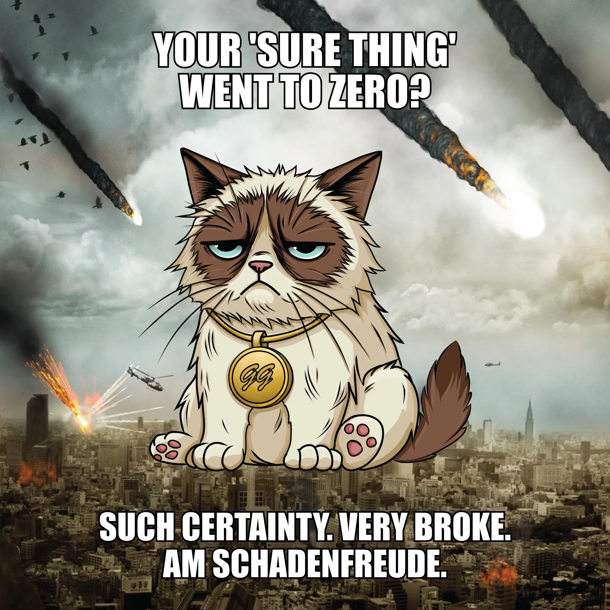 GrumpyGato-meme-5