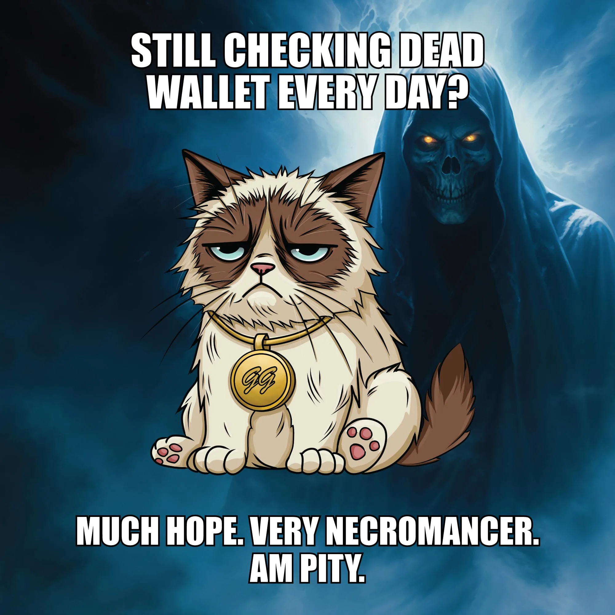 GrumpyGato-meme-7