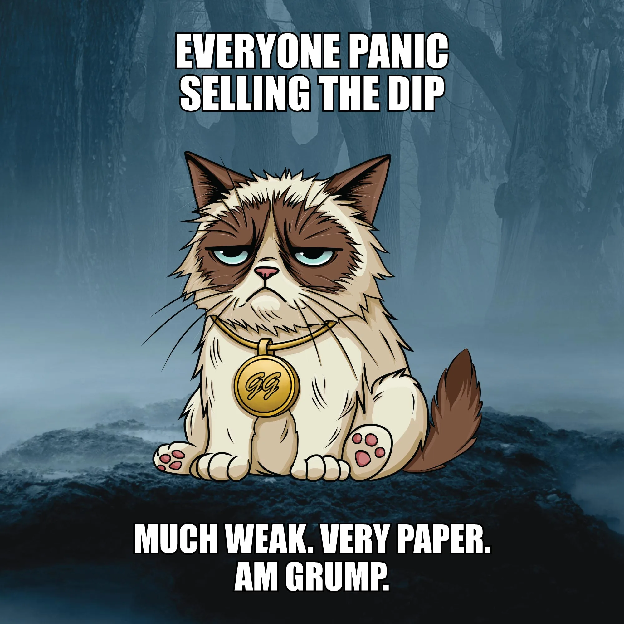 GrumpyGato-meme-8